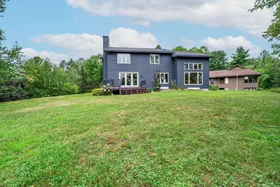 503 Grandview Heights Court, Menomonie, WI 54751 - Photo 2