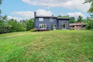503 Grand View Heights Ct, Menomonie, WI 54751 - Photo 2