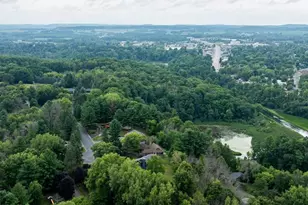 503 Grand View Heights Ct, Menomonie, WI 54751 - Photo 66