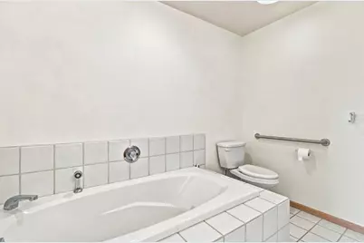503 Grandview Heights Court, Menomonie, WI 54751 - Photo 26