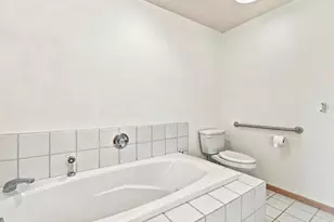 503 Grand View Heights Ct, Menomonie, WI 54751 - Photo 26