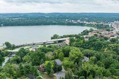 503 Grandview Heights Court, Menomonie, WI 54751 - Photo 60