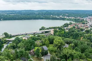 503 Grand View Heights Ct, Menomonie, WI 54751 - Photo 60