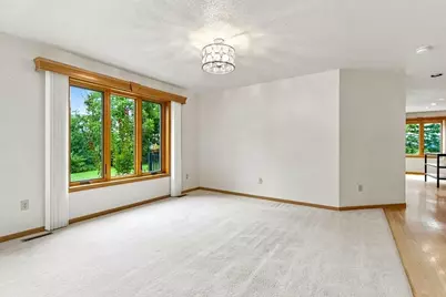 503 Grandview Heights Court, Menomonie, WI 54751 - Photo 10