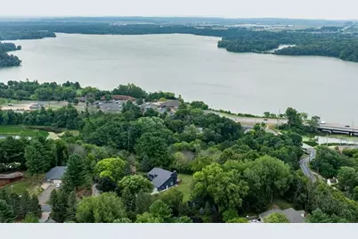 503 Grandview Heights Court, Menomonie, WI 54751 - Photo 56