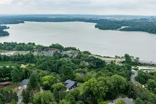 503 Grand View Heights Ct, Menomonie, WI 54751 - Photo 56