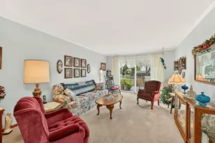 848 15th St SE, Owatonna, MN 55060 - Photo 8