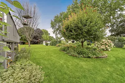 848 15th Street SE, Owatonna, MN 55060 - Photo 30