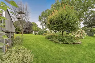 848 15th St SE, Owatonna, MN 55060 - Photo 30