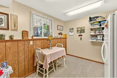 848 15th Street SE, Owatonna, MN 55060 - Photo 26