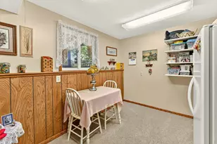 848 15th St SE, Owatonna, MN 55060 - Photo 26