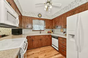 848 15th St SE, Owatonna, MN 55060 - Photo 12