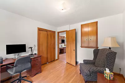 29270 Doyle Trail, Randolph, MN 55065 - Photo 28