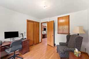 29270 Doyle Trail, Randolph, MN 55065 - Photo 28