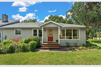 29270 Doyle Trail, Randolph, MN 55065 - Photo 60