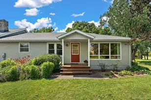 29270 Doyle Trail, Randolph, MN 55065 - Photo 60