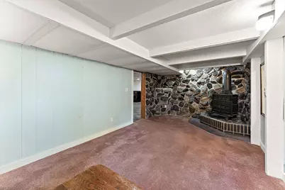 29270 Doyle Trail, Randolph, MN 55065 - Photo 40