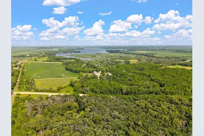 29270 Doyle Trail, Randolph, MN 55065 - Photo 84