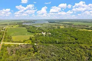 29270 Doyle Trail, Randolph, MN 55065 - Photo 84