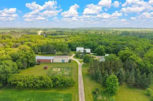 29270 Doyle Trail, Randolph, MN 55065 - Photo 1