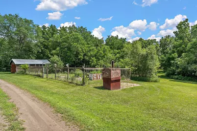 29270 Doyle Trail, Randolph, MN 55065 - Photo 74