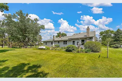 29270 Doyle Trail, Randolph, MN 55065 - Photo 62