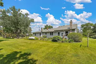 29270 Doyle Trail, Randolph, MN 55065 - Photo 62
