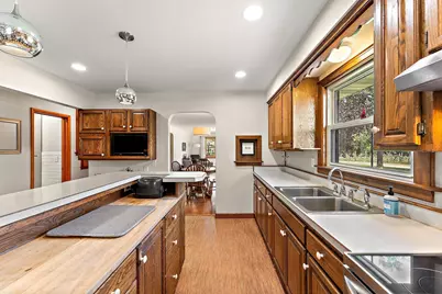 29270 Doyle Trail, Randolph, MN 55065 - Photo 18