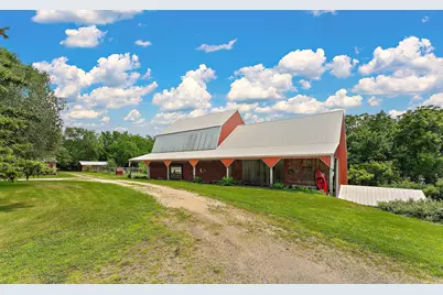 29270 Doyle Trail, Randolph, MN 55065 - Photo 56