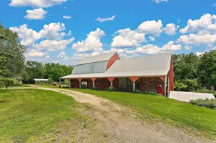 29270 Doyle Trail, Randolph, MN 55065 - Photo 56