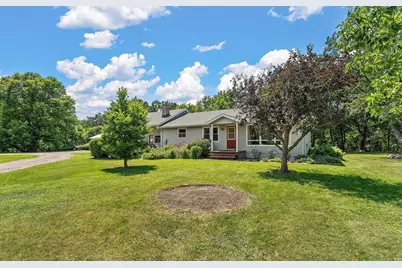 29270 Doyle Trail, Randolph, MN 55065 - Photo 58