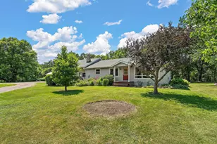 29270 Doyle Trail, Randolph, MN 55065 - Photo 58
