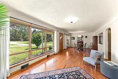 29270 Doyle Trail, Randolph, MN 55065 - Photo 12