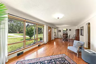 29270 Doyle Trail, Randolph, MN 55065 - Photo 12