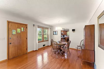 29270 Doyle Trail, Randolph, MN 55065 - Photo 14