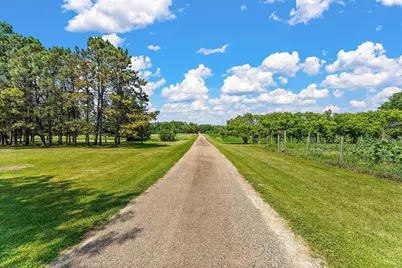 29270 Doyle Trail, Randolph, MN 55065 - Photo 2