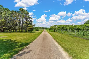 29270 Doyle Trail, Randolph, MN 55065 - Photo 2