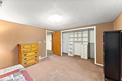 29270 Doyle Trail, Randolph, MN 55065 - Photo 42