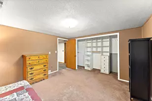 29270 Doyle Trail, Randolph, MN 55065 - Photo 42