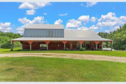 29270 Doyle Trail, Randolph, MN 55065 - Photo 8
