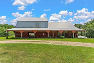 29270 Doyle Trail, Randolph, MN 55065 - Photo 8