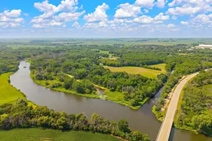 29270 Doyle Trail, Randolph, MN 55065 - Photo 82