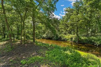 29270 Doyle Trail, Randolph, MN 55065 - Photo 10