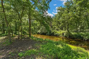 29270 Doyle Trail, Randolph, MN 55065 - Photo 10