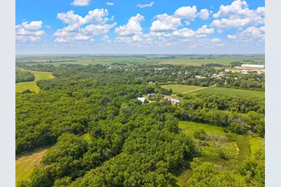 29270 Doyle Trail, Randolph, MN 55065 - Photo 80