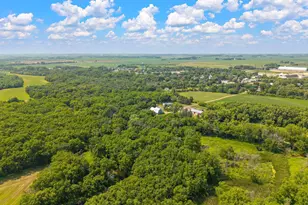 29270 Doyle Trail, Randolph, MN 55065 - Photo 80