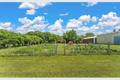 29270 Doyle Trail, Randolph, MN 55065 - Photo 64