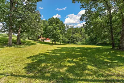 29270 Doyle Trail, Randolph, MN 55065 - Photo 70