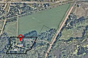 29270 Doyle Trail, Randolph, MN 55065 - Photo 88