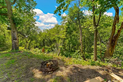 29270 Doyle Trail, Randolph, MN 55065 - Photo 68